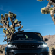 Illustration for article titled The 2018 Range Rover Sport SVR: Because Fuck You, Thats Why
